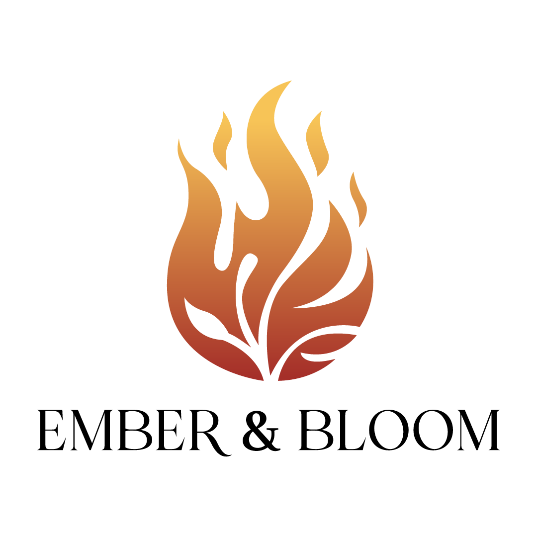Ember n Bloom